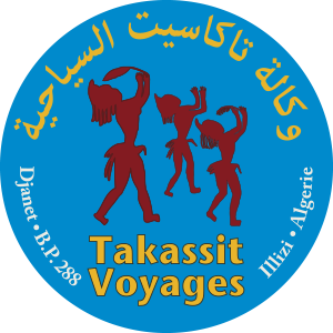 Takassit